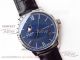 GF Factory Glashutte  Senator Excellence Panorama Date Moonphase Blue 40mm Automatic Watch 1-36-04-01-02-30 (1_th.jpg